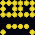 23.166.10.217
