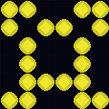 23.166.10.22