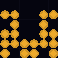 23.166.10.221