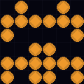 23.166.10.222