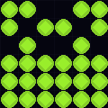23.166.10.223
