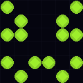 23.166.10.225