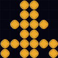 23.166.10.226