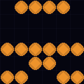 23.166.10.227