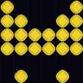 23.166.10.228