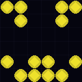 23.166.10.229