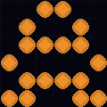 23.166.10.231