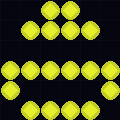 23.166.10.233