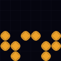 23.166.10.234