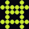 23.166.10.236