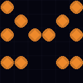 23.166.10.237