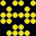 23.166.10.238