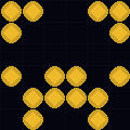 23.166.10.240