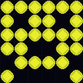 23.166.10.241