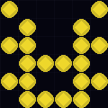 23.166.10.242