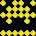 23.166.10.243