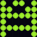 23.166.10.245