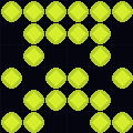 23.166.10.246