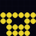 23.166.10.250