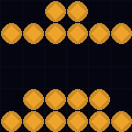 23.166.10.251