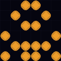 23.166.10.253