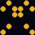 23.166.10.254