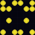 23.166.10.255