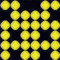 23.166.10.26