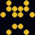 23.166.10.27