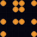 23.166.10.29