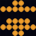 23.166.10.30