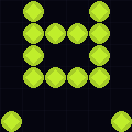 23.166.10.32