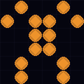 23.166.10.34
