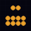 23.166.10.35