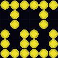 23.166.10.38