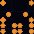 23.166.10.39