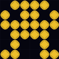 23.166.10.4
