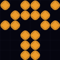 23.166.10.42