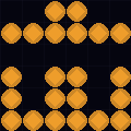 23.166.10.43