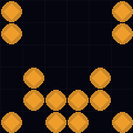 23.166.10.44