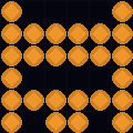 23.166.10.45