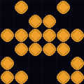 23.166.10.46