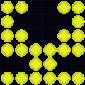 23.166.10.48