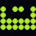 23.166.10.5