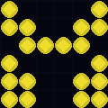 23.166.10.52