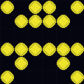 23.166.10.55