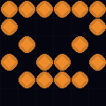 23.166.10.56