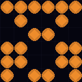 23.166.10.57