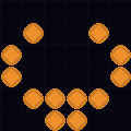 23.166.10.58