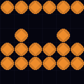 23.166.10.6